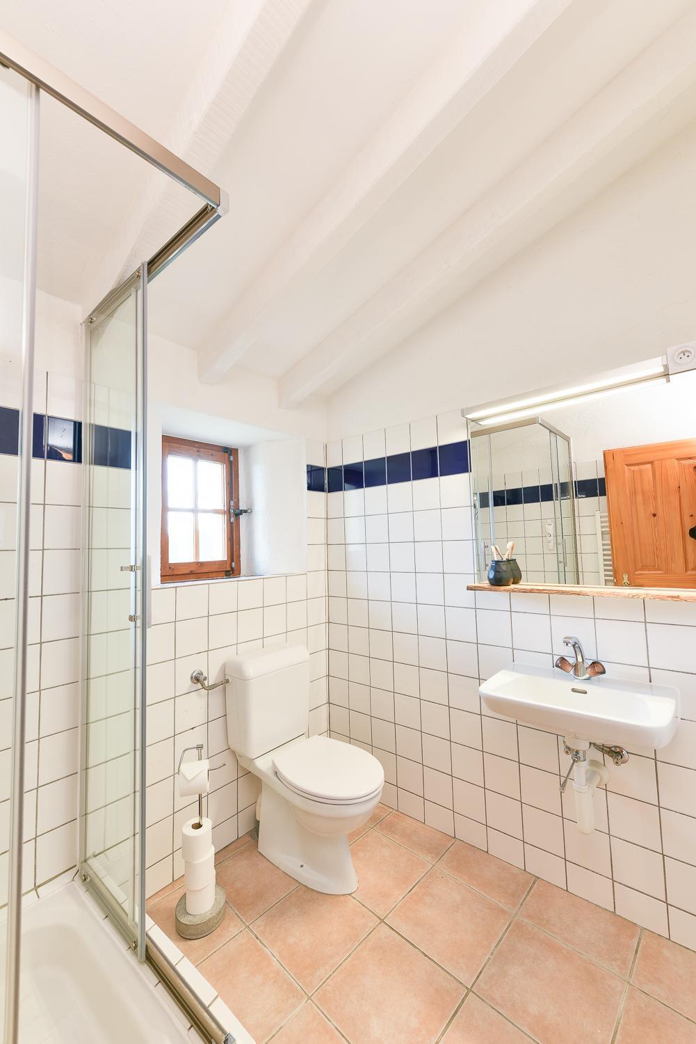 Auberge La Plaine Chabrillan Pokoj fotografie